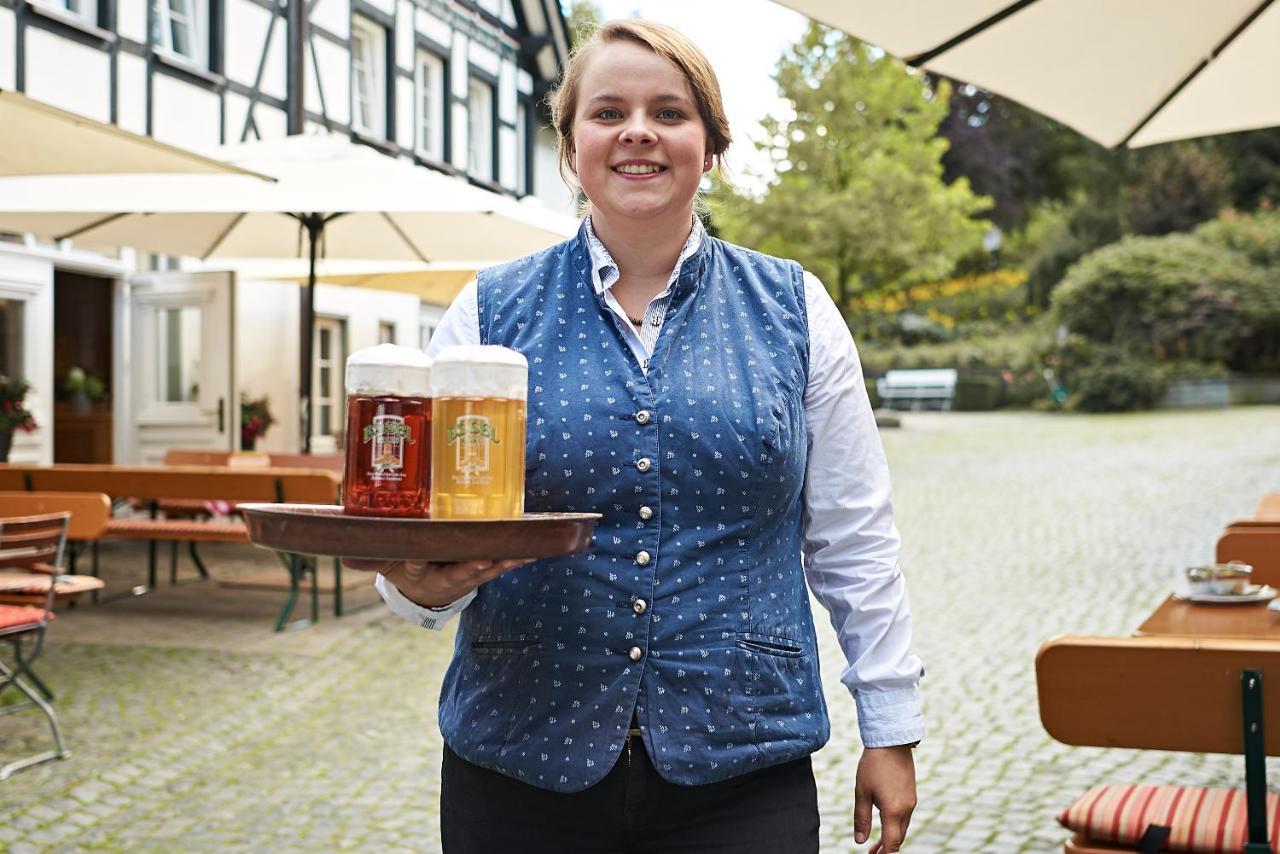 Esloher Brauhaus Kültér fotó