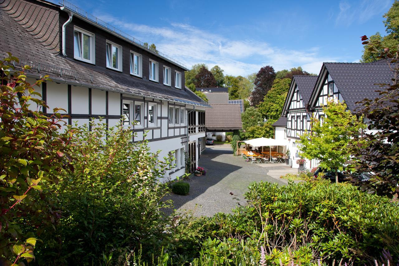 Esloher Brauhaus Kültér fotó