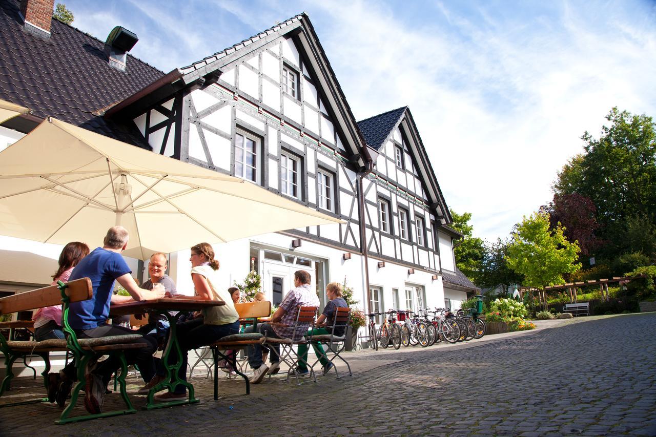 Esloher Brauhaus Kültér fotó